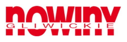 2333_addpicture_Nowiny Gliwickie.jpg